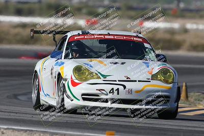 media/Oct-18-2025-PCA San Diego (Sat) [[653db1c827]]/2-Red/Session 2 (Turn 11)/